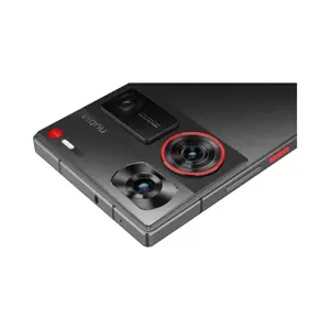 z60 ultra photographer nx721j 16!}512gb_eu
